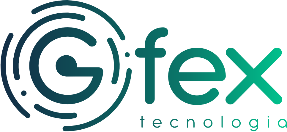 GFEX Tecnologia